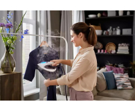 Philips Generator pary GC9660/30 PerfectCare Elite Plus Seria 9000 - 1158737 - zdjęcie 8